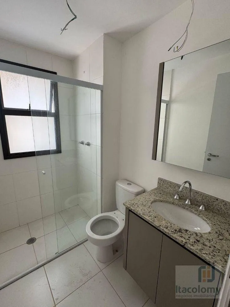Apartamento, 3 quartos, 97 m² - Foto 8