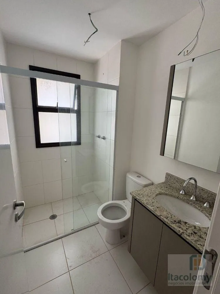 Apartamento, 3 quartos, 97 m² - Foto 7