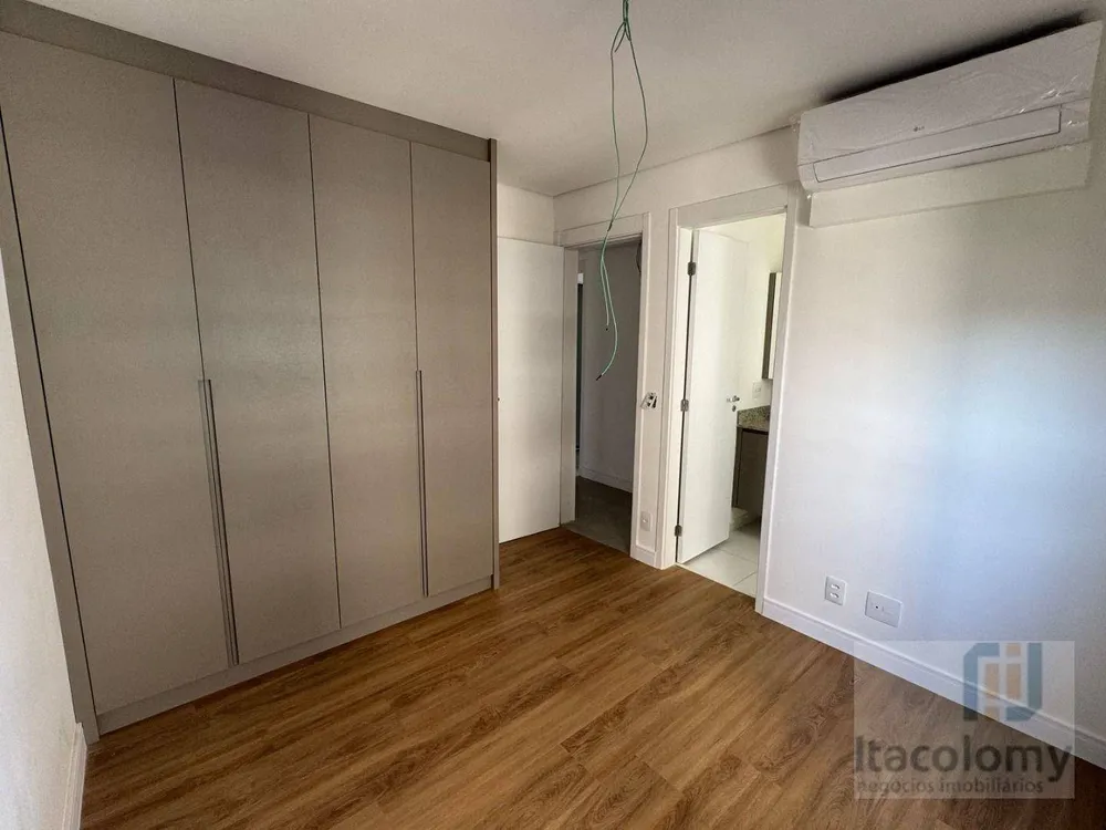 Apartamento, 3 quartos, 97 m² - Foto 3