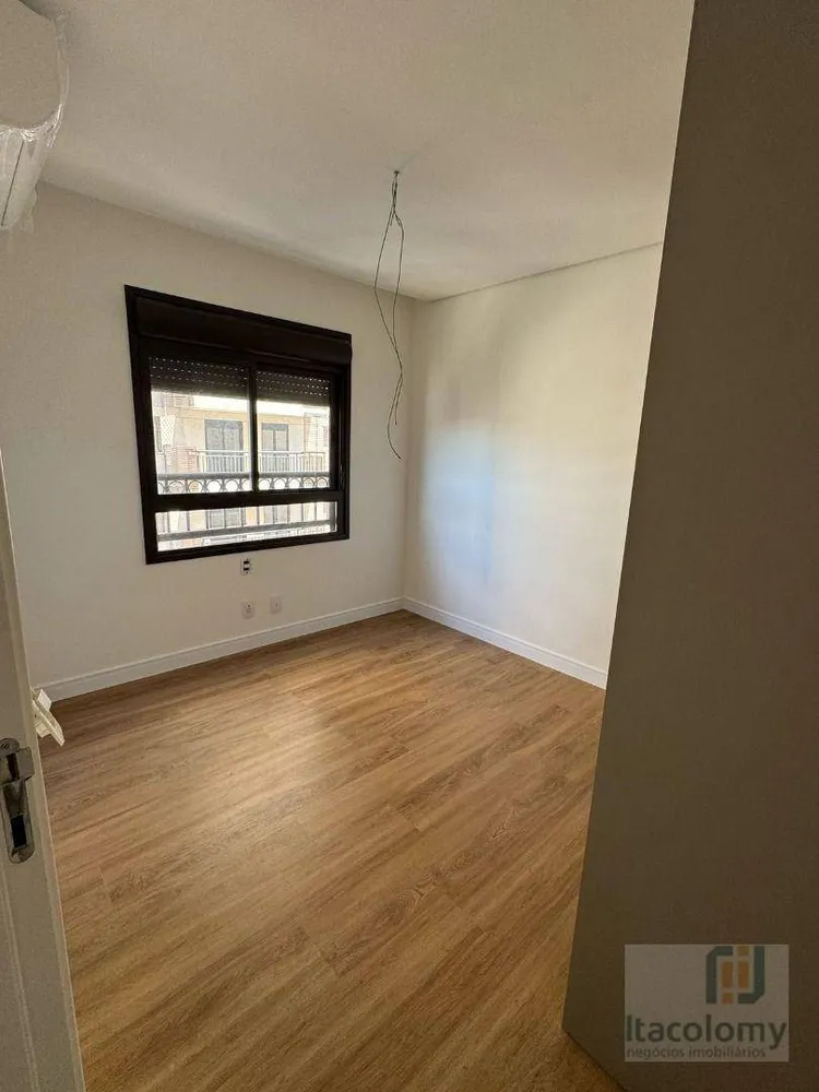 Apartamento, 3 quartos, 97 m² - Foto 4