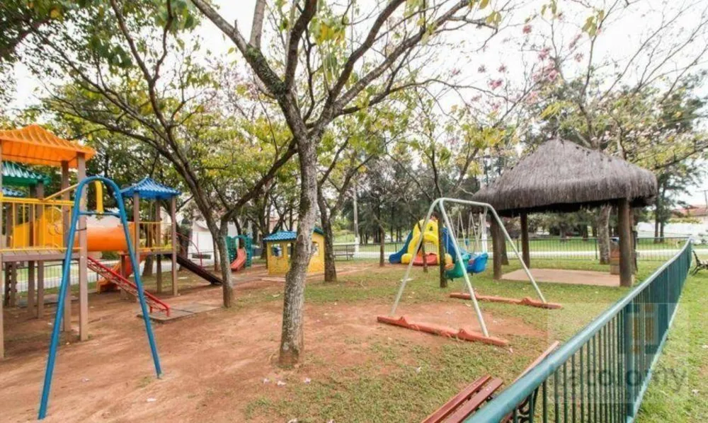 Loteamento e Condomínio, 602 m² - Foto 11