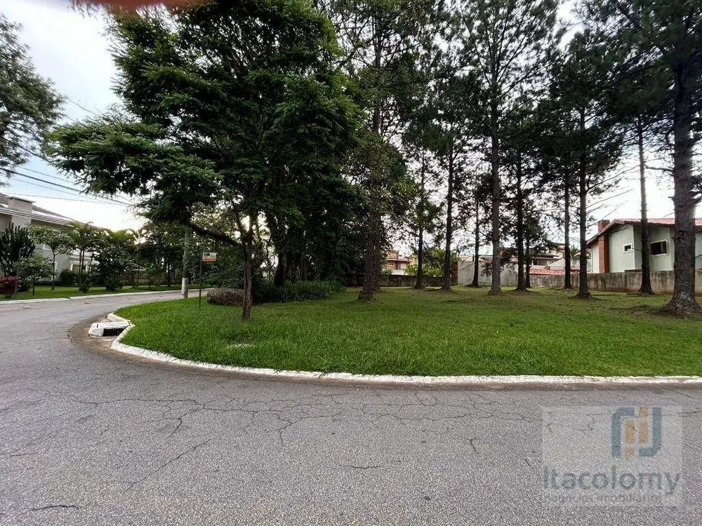 Loteamento e Condomínio, 602 m² - Foto 12