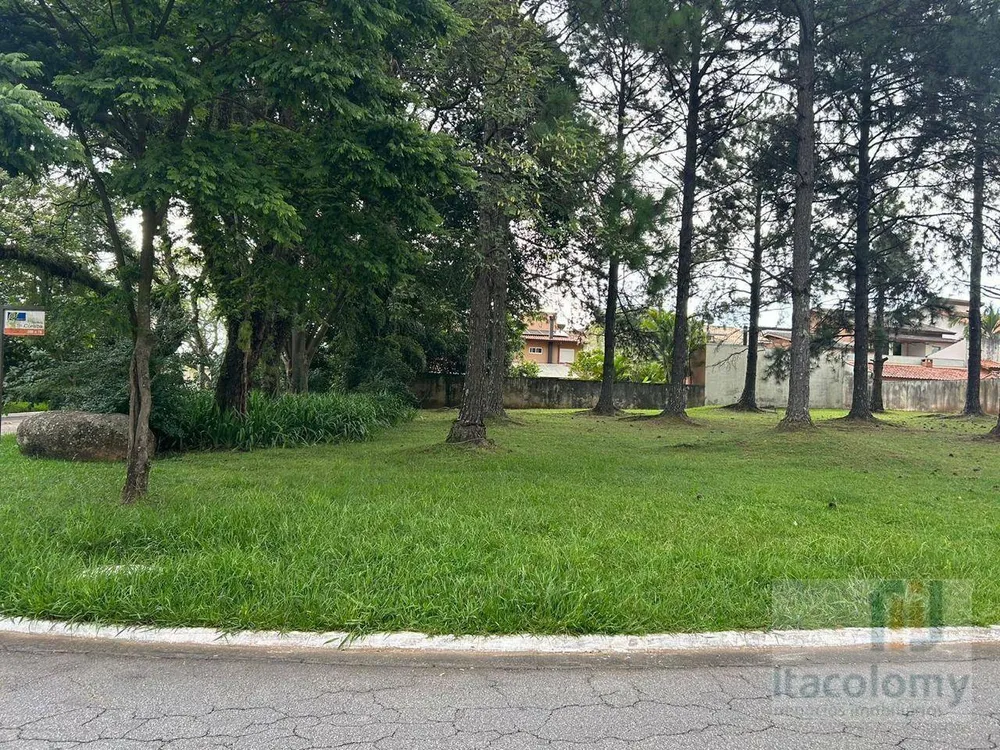 Loteamento e Condomínio, 602 m² - Foto 2