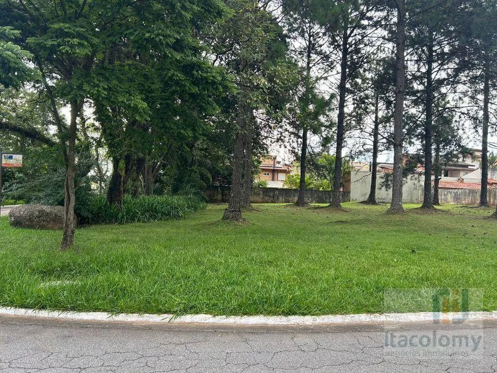 Loteamento e Condomínio, 602 m² - Foto 1