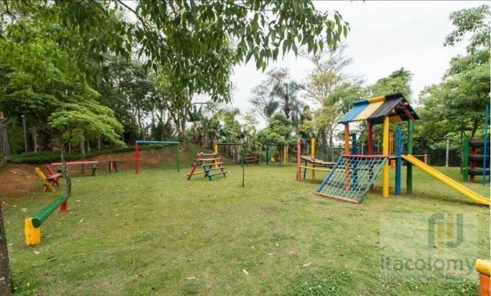 Loteamento e Condomínio, 602 m² - Foto 8