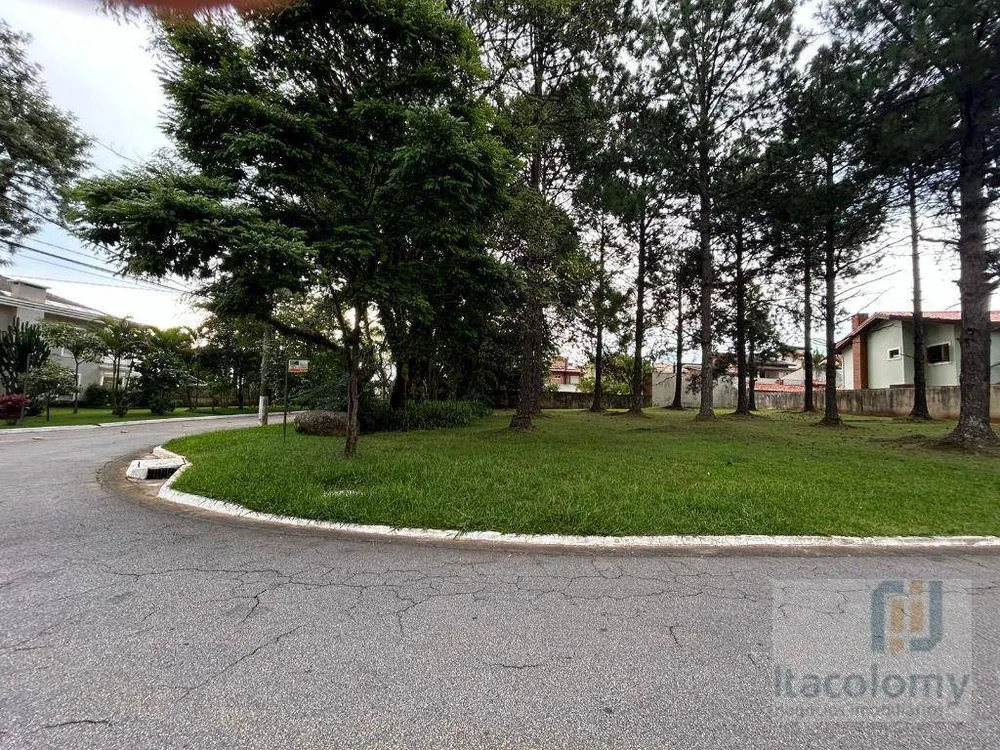 Loteamento e Condomínio, 602 m² - Foto 2