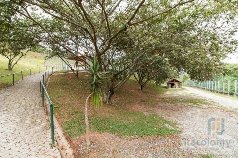 Loteamento e Condomínio, 602 m² - Foto 6