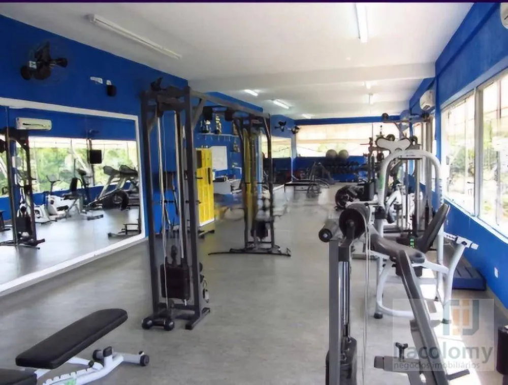 Loteamento e Condomínio, 602 m² - Foto 9