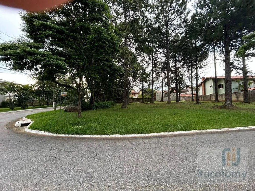 Loteamento e Condomínio, 602 m² - Foto 5