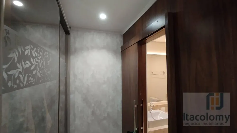 Apartamento, 1 quarto, 50 m² - Foto 6