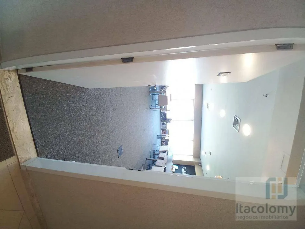 Sala-Conjunto, 80 m² - Foto 13