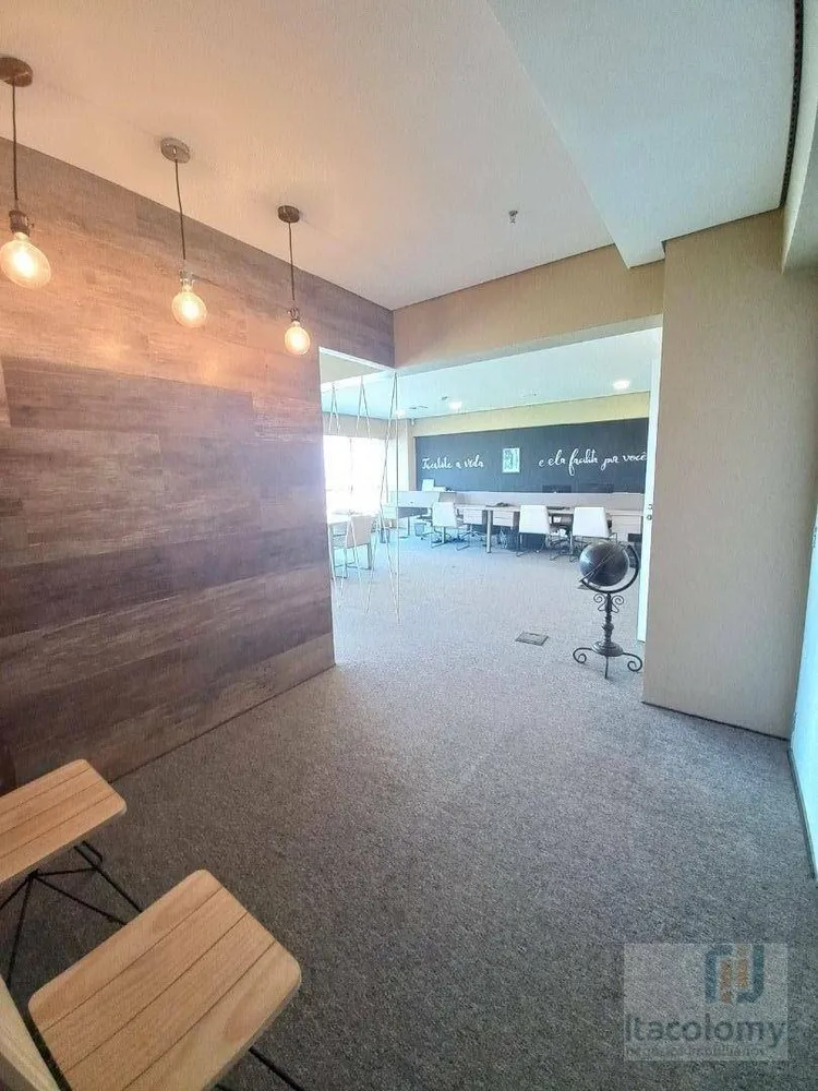 Sala-Conjunto, 80 m² - Foto 15