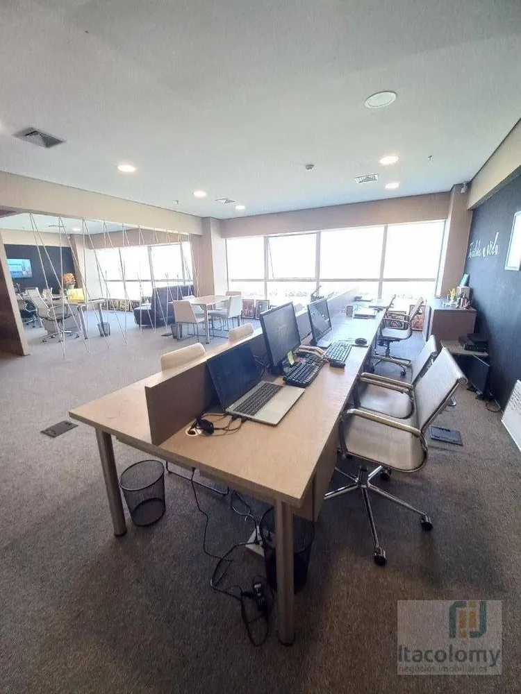 Sala-Conjunto, 80 m² - Foto 14
