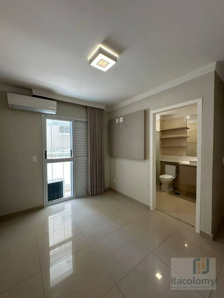 Apartamento, 2 quartos, 79 m² - Foto 7