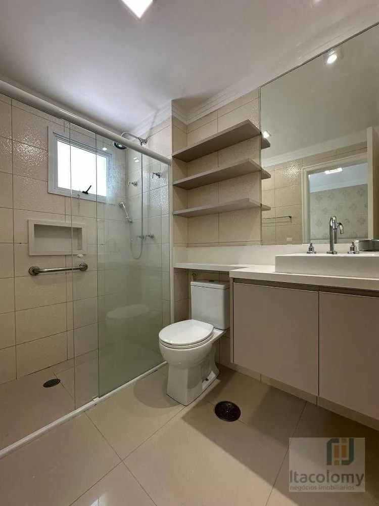 Apartamento, 2 quartos, 79 m² - Foto 9