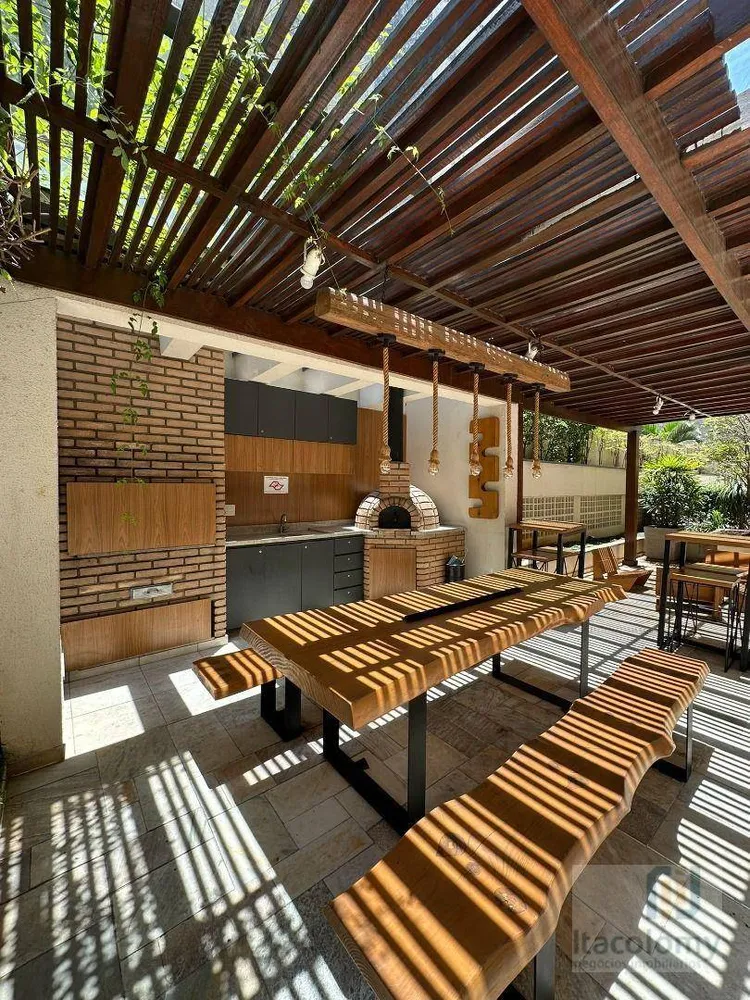 Apartamento, 2 quartos, 79 m² - Foto 10
