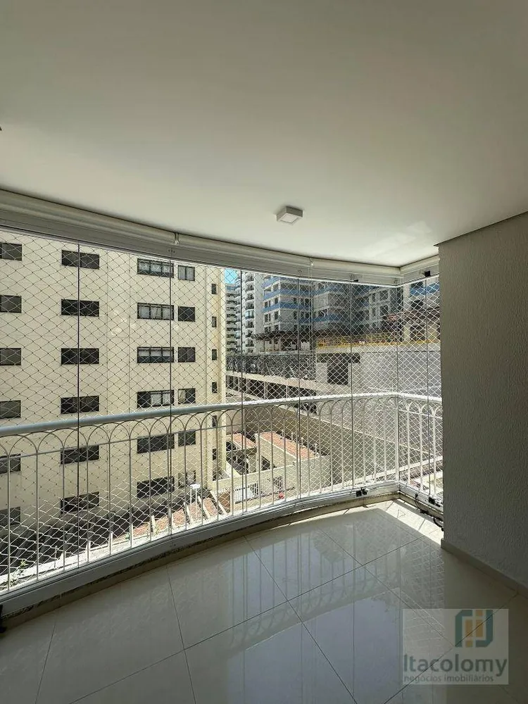Apartamento, 2 quartos, 79 m² - Foto 1