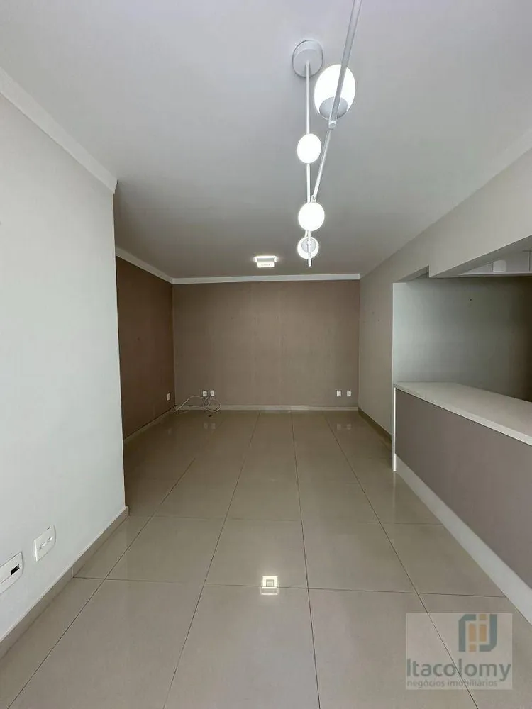 Apartamento, 2 quartos, 79 m² - Foto 4