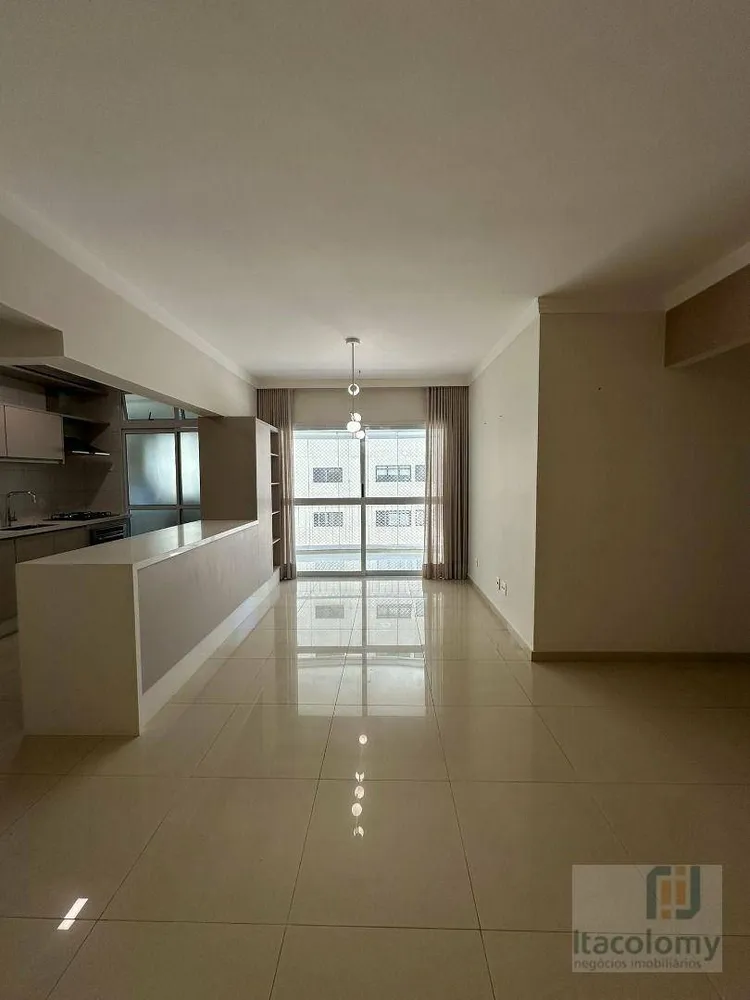 Apartamento, 2 quartos, 79 m² - Foto 3