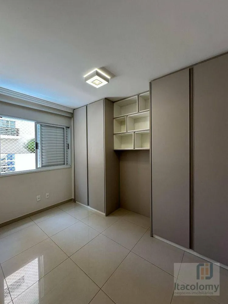 Apartamento, 2 quartos, 79 m² - Foto 6