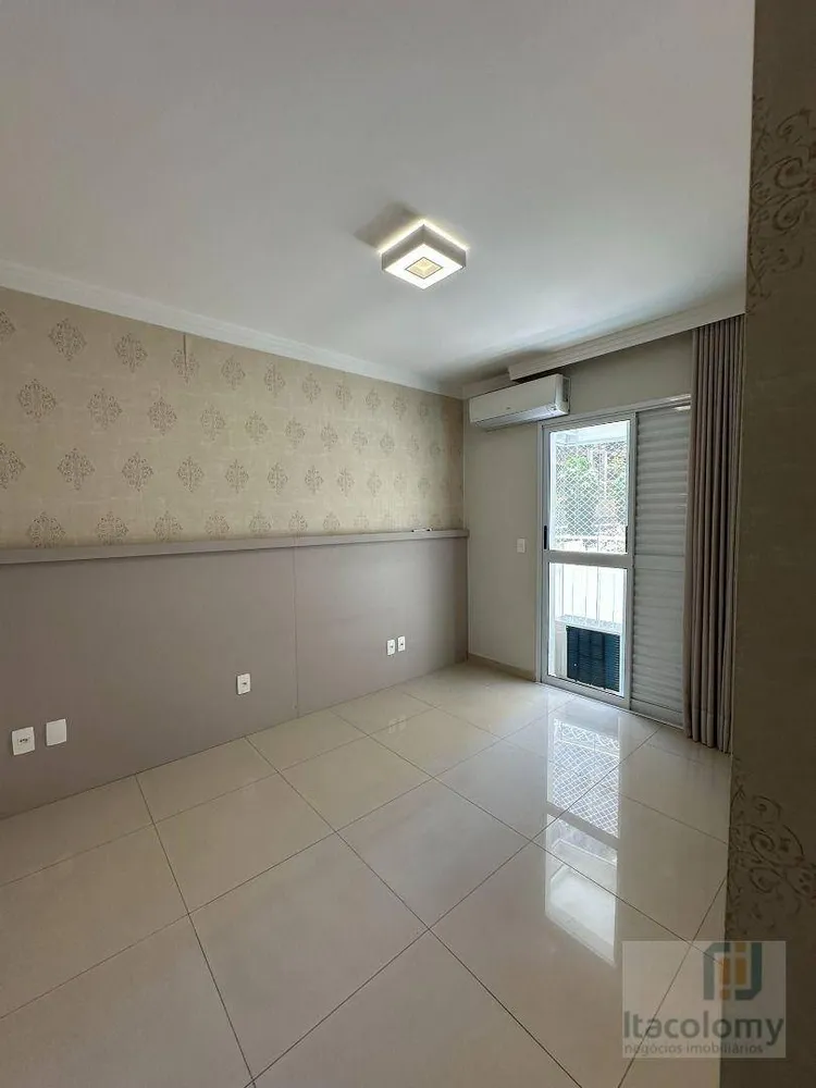 Apartamento, 2 quartos, 79 m² - Foto 5
