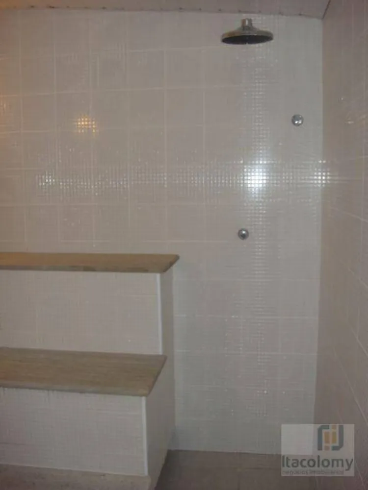 Apartamento, 2 quartos, 100 m² - Foto 12