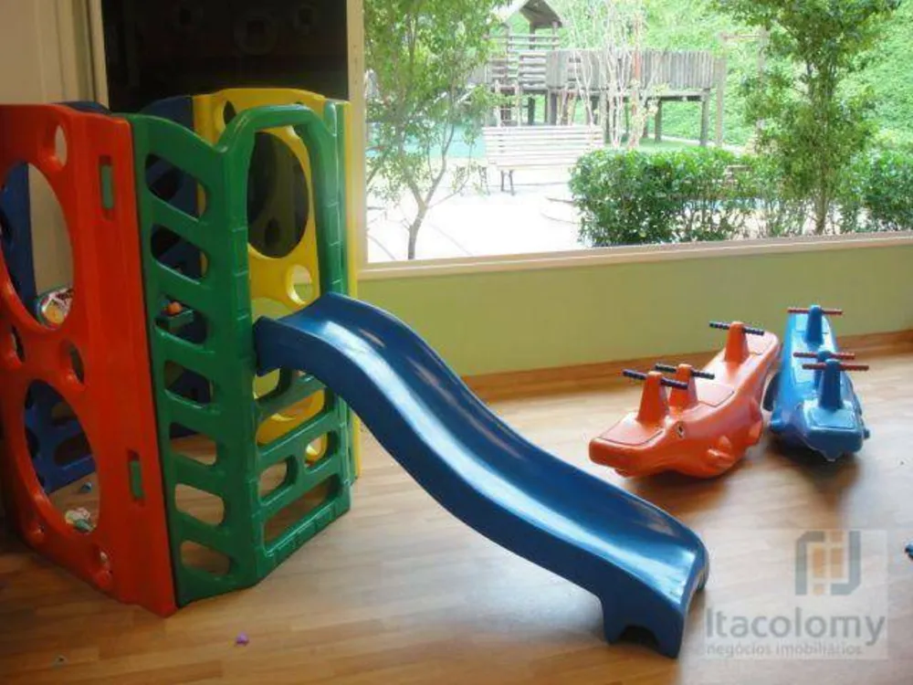 Apartamento, 2 quartos, 100 m² - Foto 7
