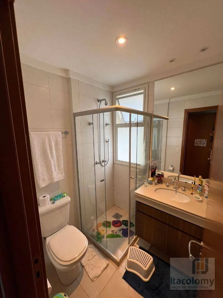 Apartamento, 2 quartos, 100 m² - Foto 5