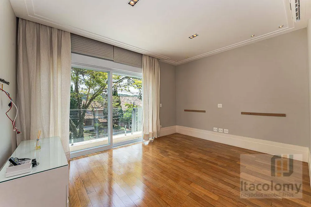 Casa de Condomínio, 4 quartos - Foto 10