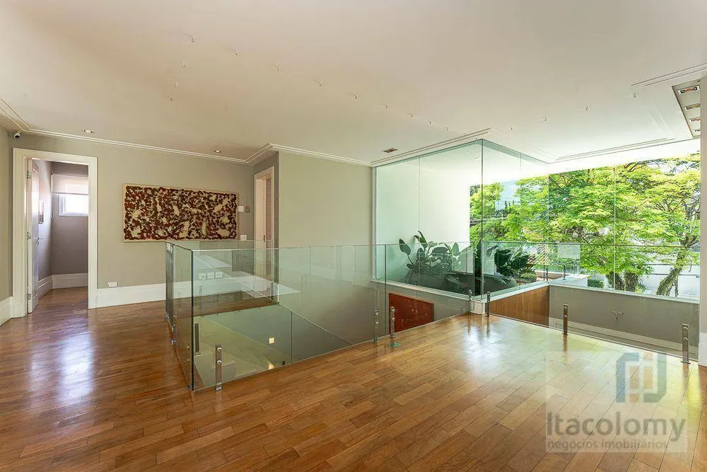 Casa de Condomínio, 4 quartos - Foto 9