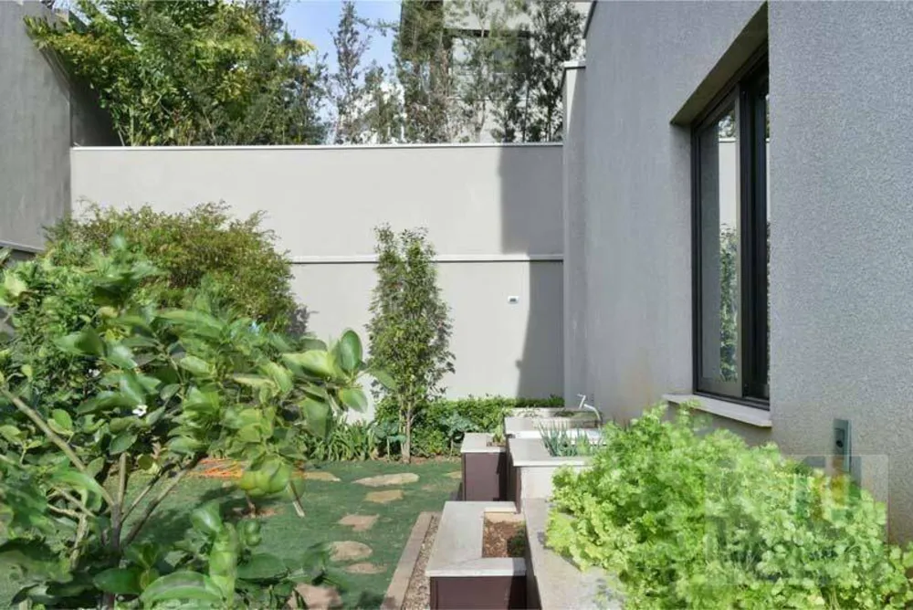 Casa de Condomínio, 5 quartos - Foto 12