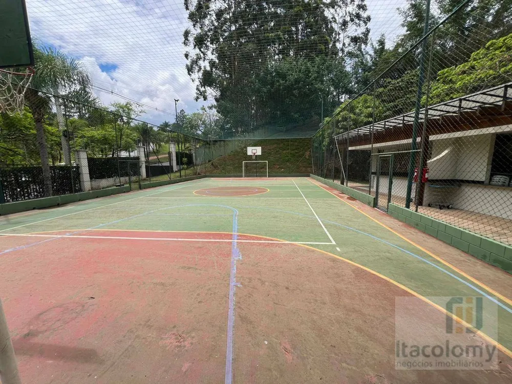 Apartamento, 2 quartos, 101 m² - Foto 4