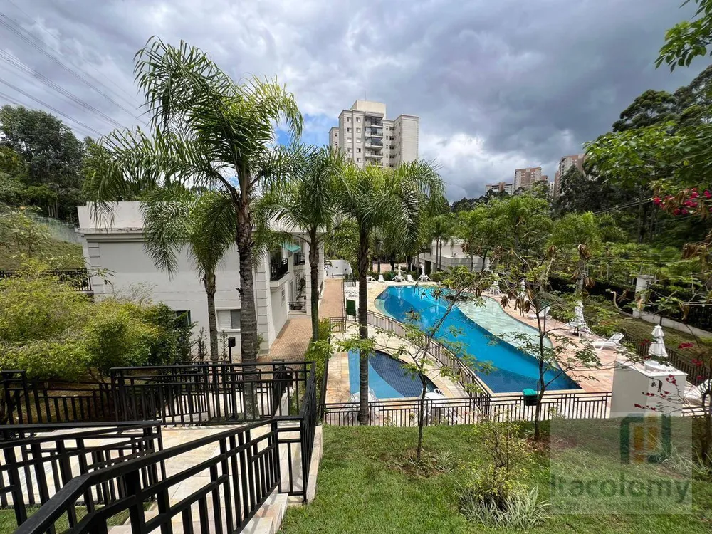 Apartamento, 2 quartos, 101 m² - Foto 2