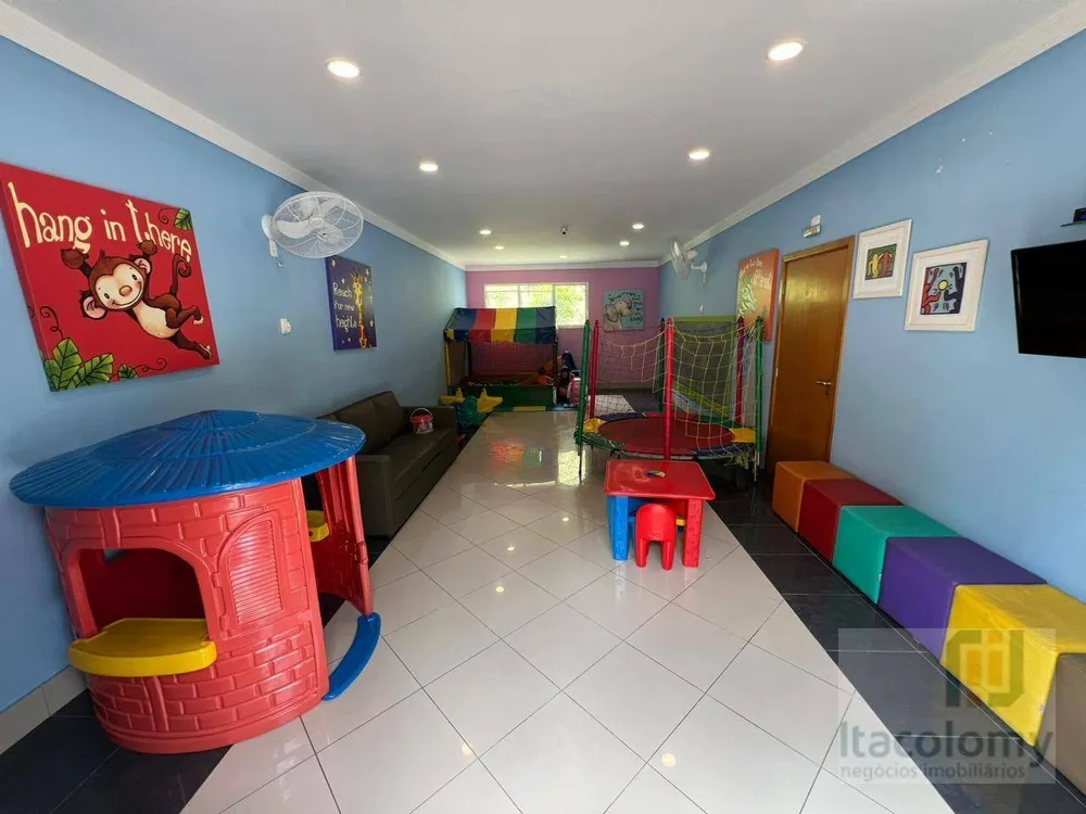 Apartamento, 2 quartos, 101 m² - Foto 8