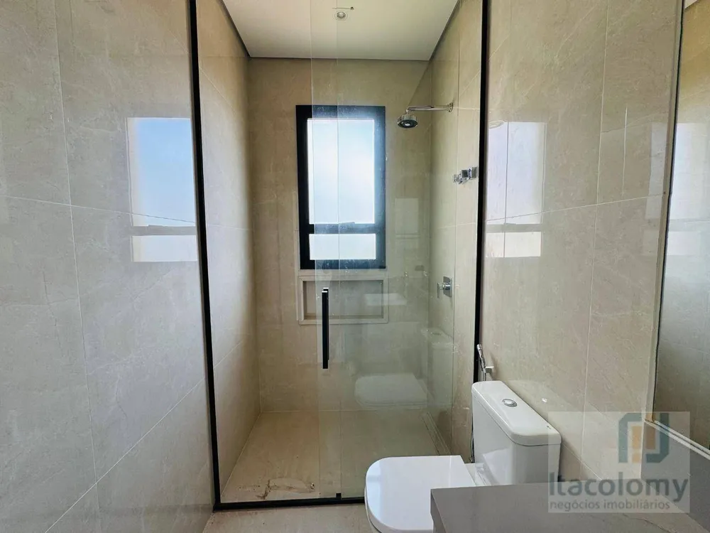 Casa de Condomínio, 5 quartos - Foto 6