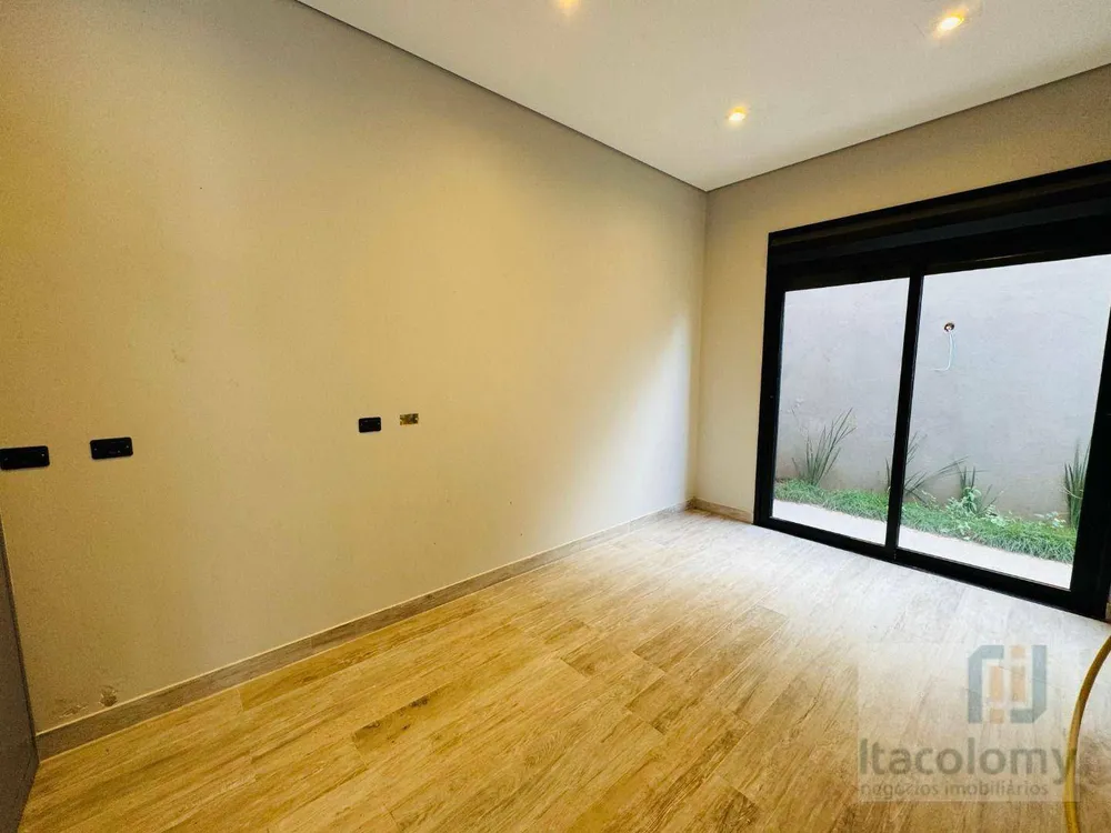 Casa de Condomínio, 5 quartos - Foto 2