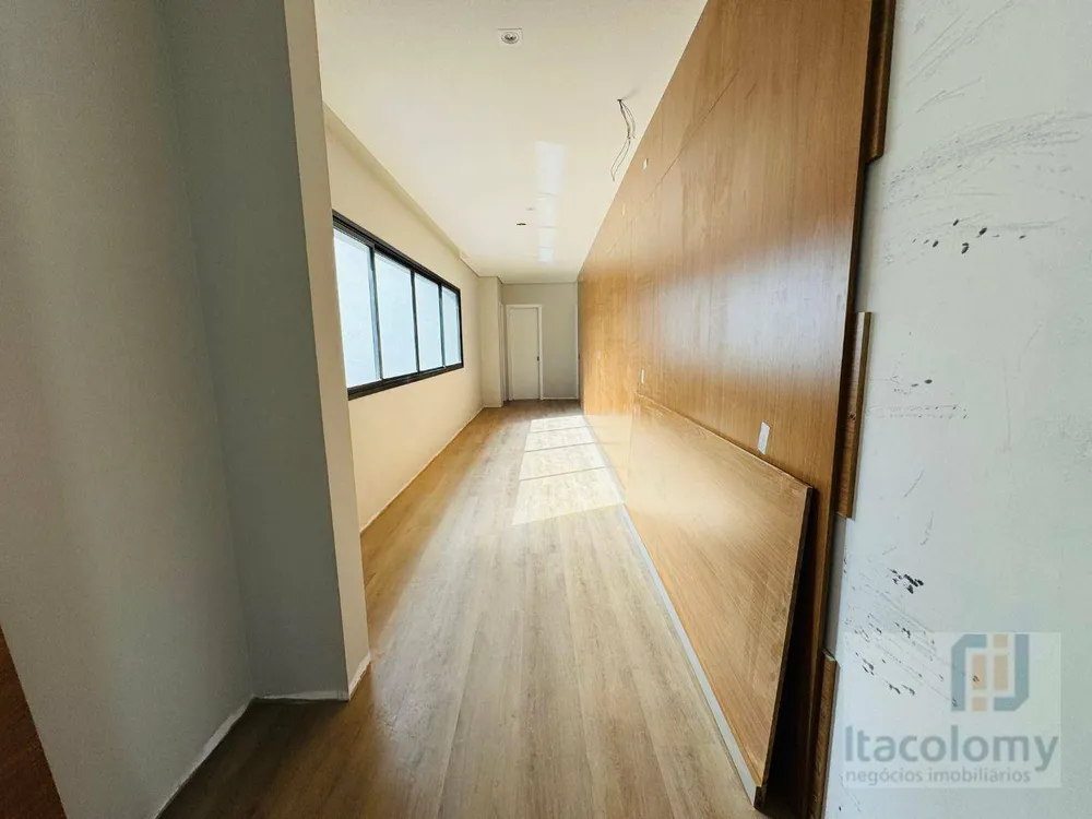 Casa de Condomínio, 5 quartos - Foto 7