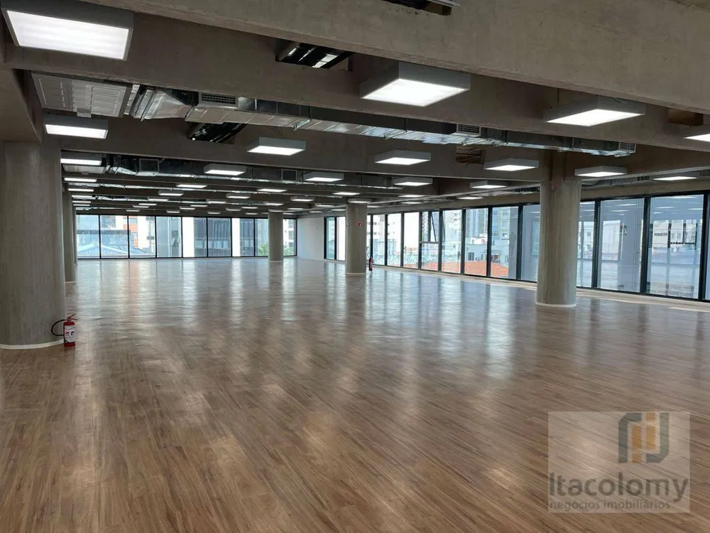 Sala-Conjunto, 883 m² - Foto 1