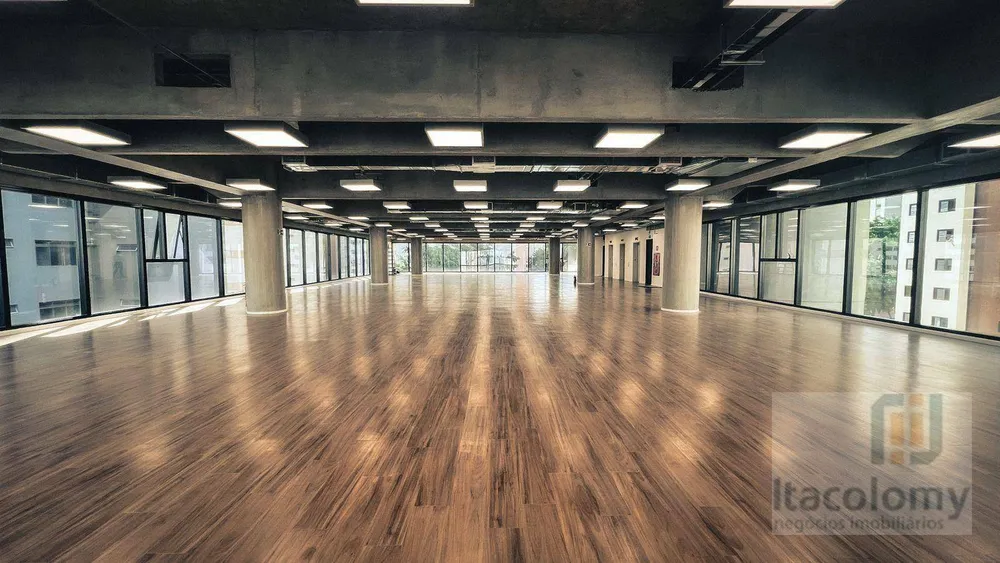 Sala-Conjunto, 883 m² - Foto 3