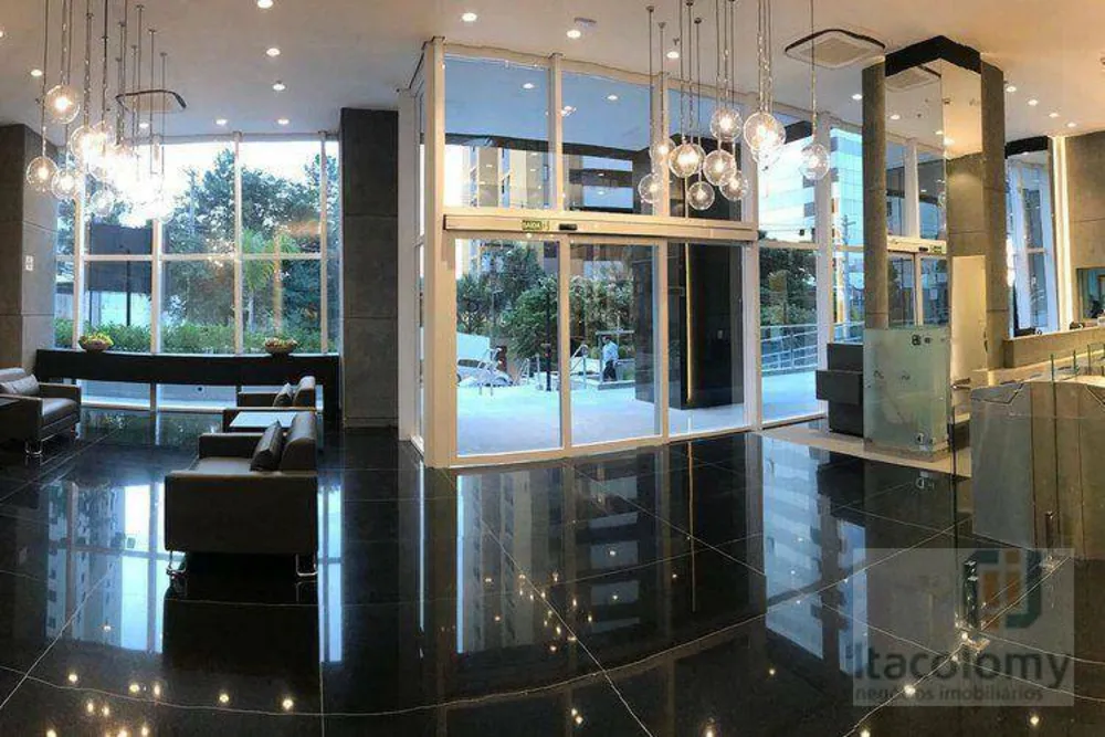 Sala-Conjunto, 50 m² - Foto 10