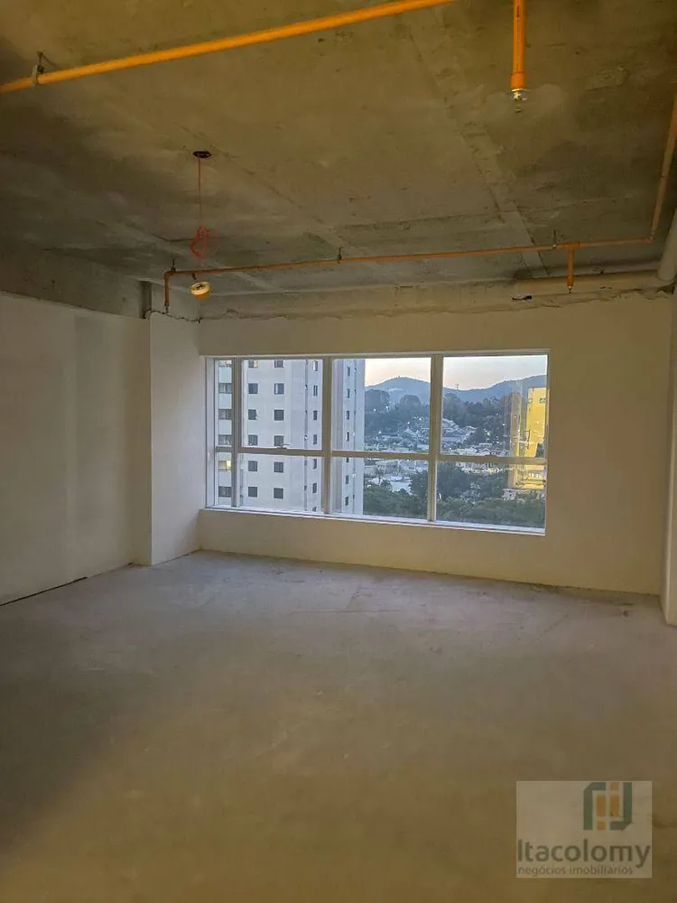 Sala-Conjunto, 50 m² - Foto 2