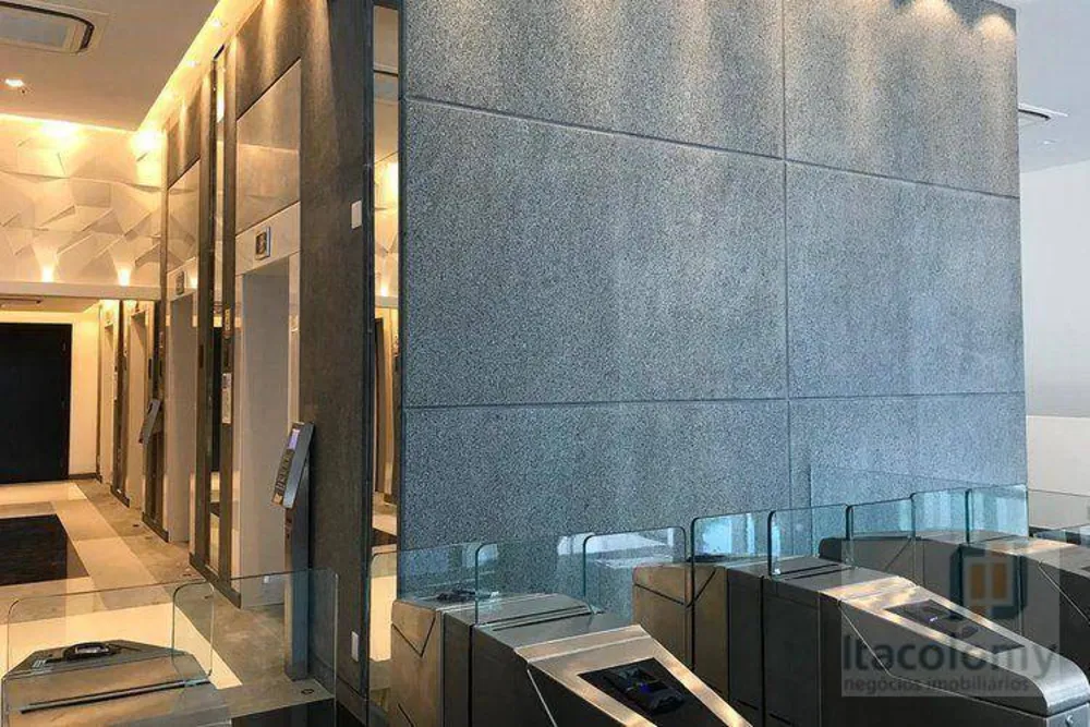 Sala-Conjunto, 50 m² - Foto 9