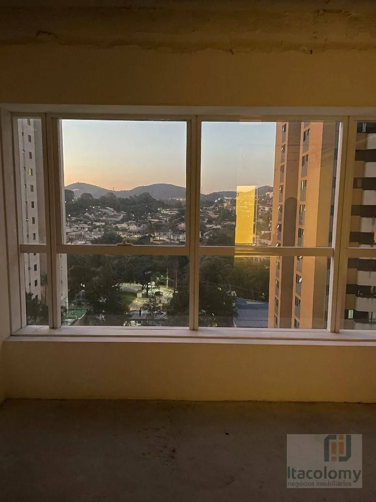 Sala-Conjunto, 50 m² - Foto 3
