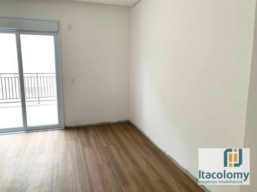 Casa de Condomínio, 4 quartos - Foto 16