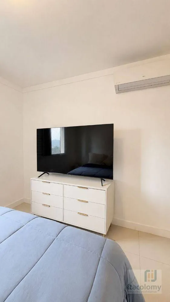 Apartamento, 3 quartos, 96 m² - Foto 11