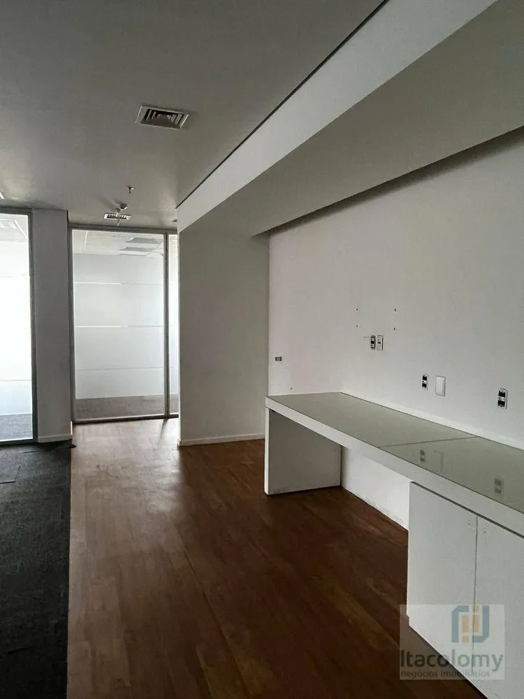 Sala-Conjunto, 2236 m² - Foto 11