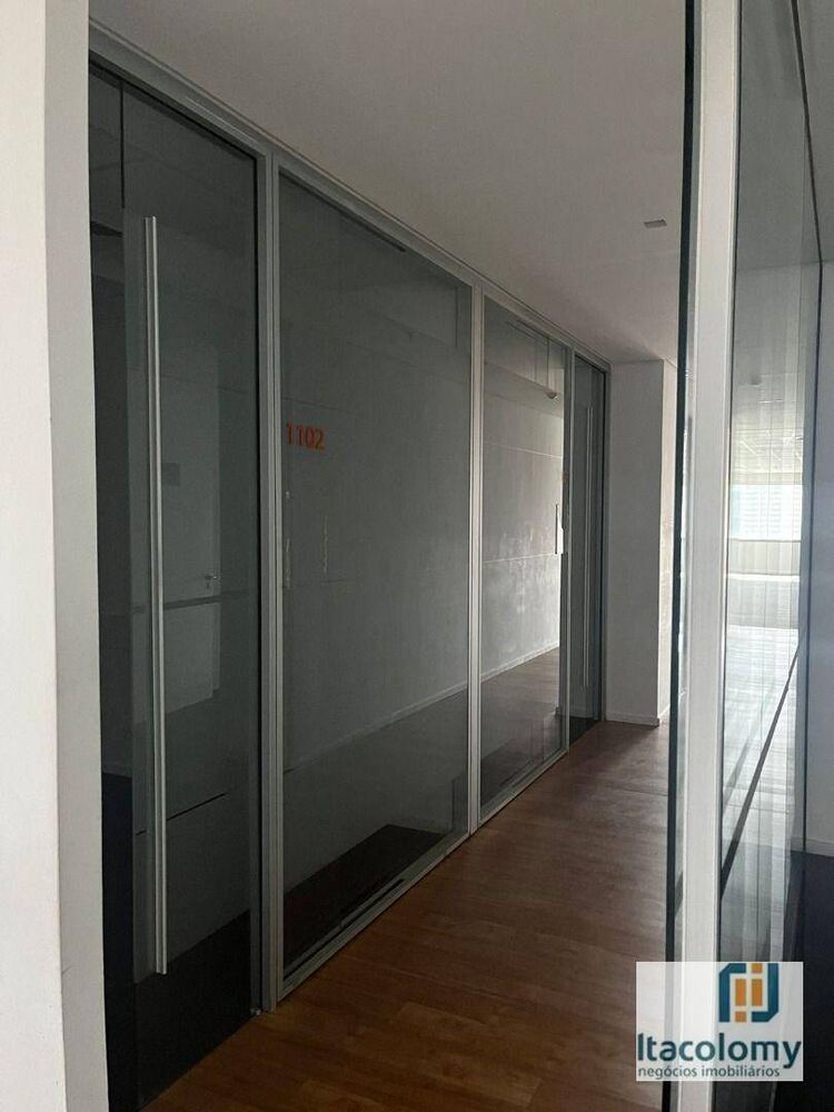 Sala-Conjunto, 2236 m² - Foto 3