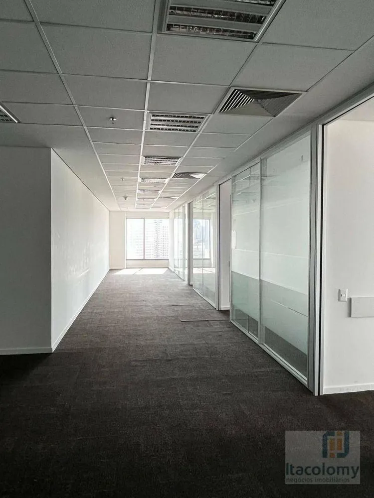 Sala-Conjunto, 2236 m² - Foto 13