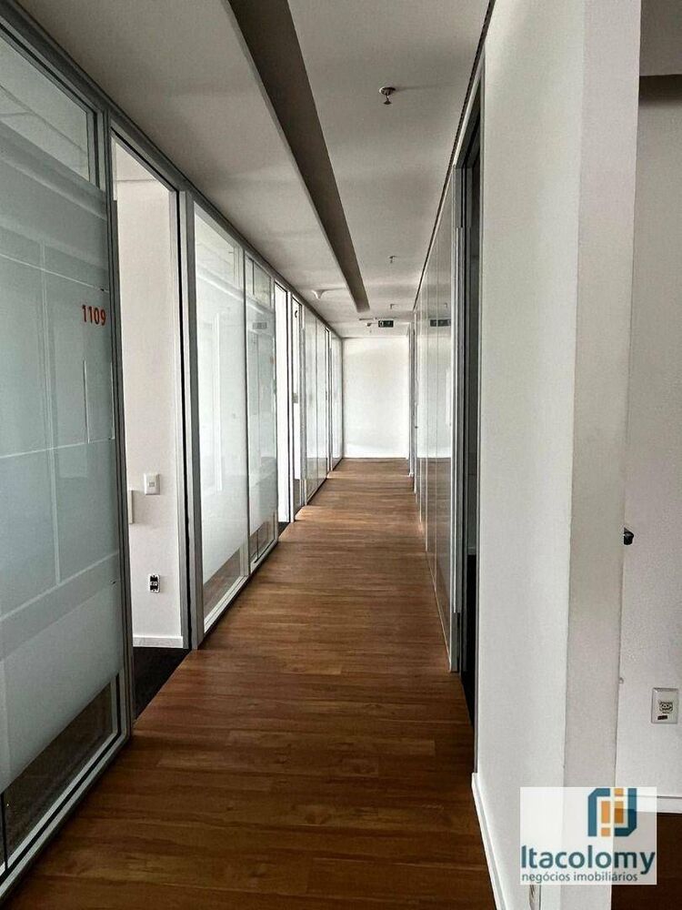 Sala-Conjunto, 2236 m² - Foto 7