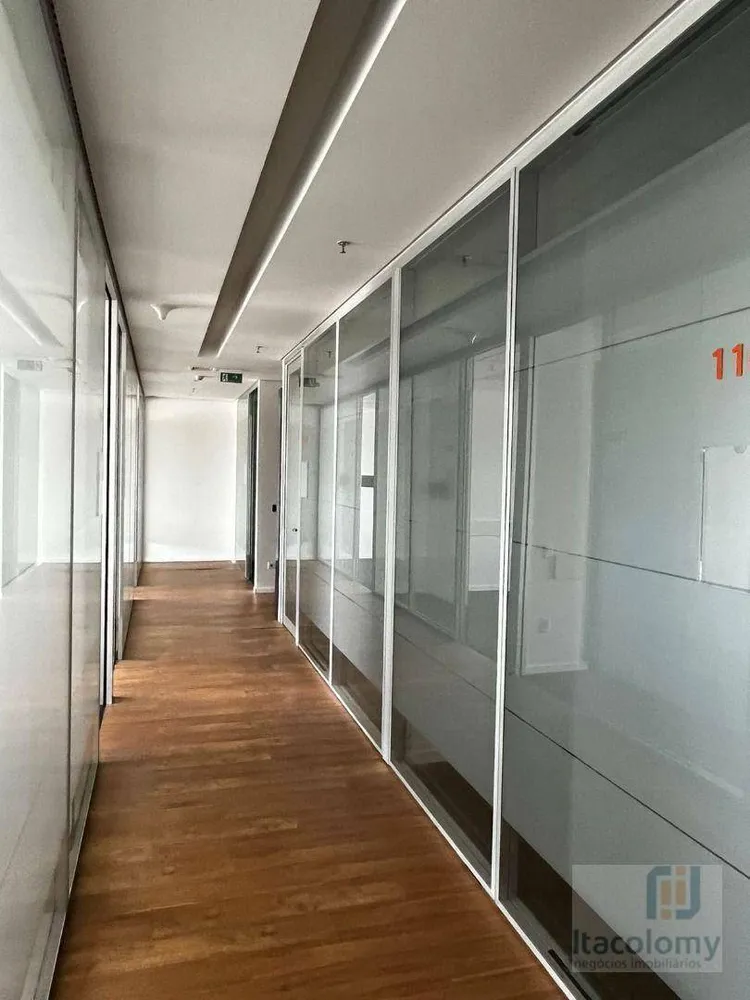 Sala-Conjunto, 2236 m² - Foto 15